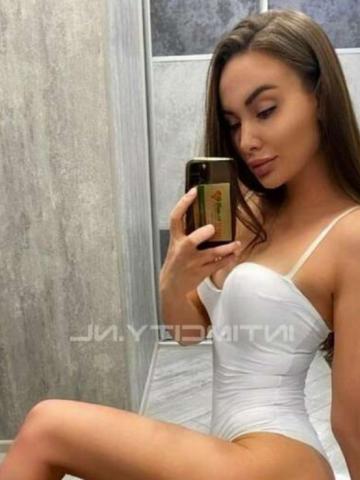 Анкета проститутки Зита, 24 года